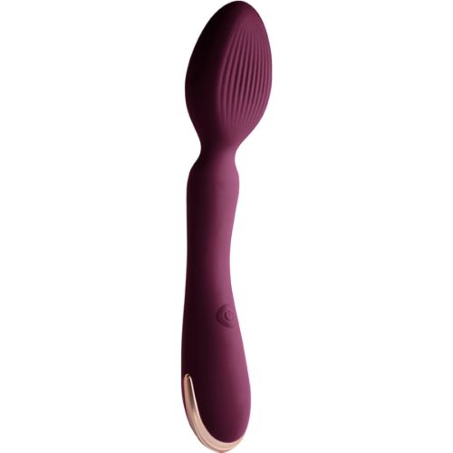 CLIMAXIMUM – VIBRADOR AURORA WAND