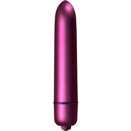 CLIMAXIMUM – VIBRADOR JOLIE MINI BULLET