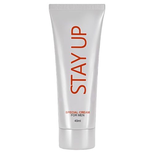 RUF – STAY UP CREME DE REVERS?O 40 ML