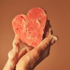 victoria-aleksandrova-ET3dbNNHv-U-unsplash