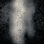 andrey-sokolov-W0-94aO_hSc-unsplash