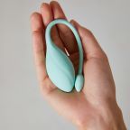 ifonnx-toys-BBe9HSHIEiw-unsplash