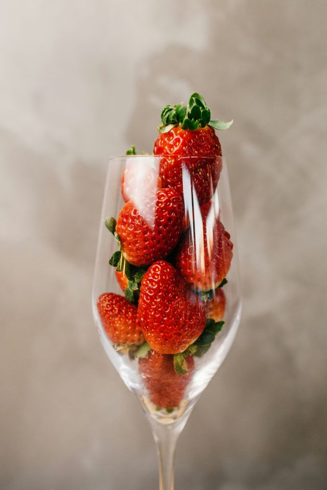 jonathan-borba-iK2oHu7ix28-unsplash