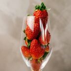 jonathan-borba-iK2oHu7ix28-unsplash