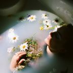 isi-parente-RmxF6X_pEqU-unsplash